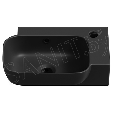 Умывальник Lavinia Boho Bathroom Sink 33311052 / 33311054