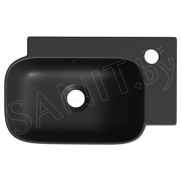 Умывальник Lavinia Boho Bathroom Sink 33311052 / 33311054
