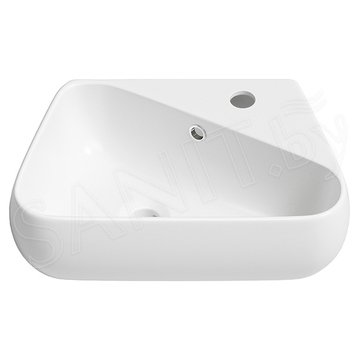 Умывальник Lavinia Boho Bathroom Sink 33311069 / 33311067