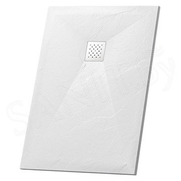 Душевой поддон RGW Stone Tray-W прямоугольный