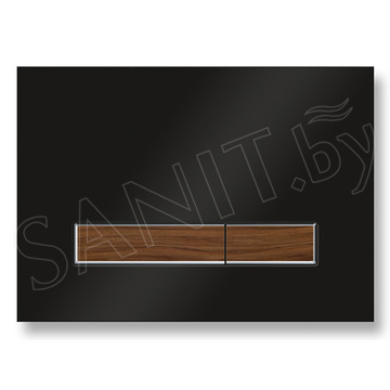 Комплект инсталляции 7 в 1 Lavinia Boho Relfix Smart V-Clean 87561136 / 87561137
