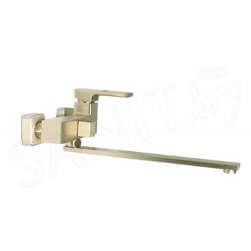 Смеситель для ванны Gerhans K13127Y