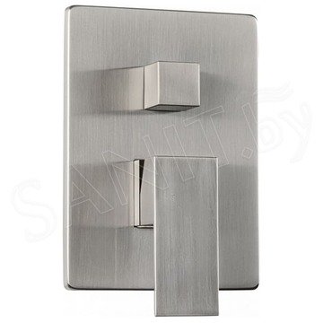 Душевая система скрытого монтажа Filarete Fing FL1040NK