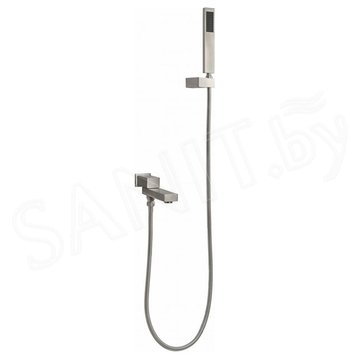 Душевая система скрытого монтажа Filarete Fing FL1040NK