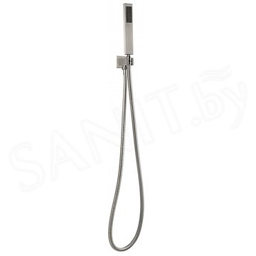Душевая система скрытого монтажа Filarete Fing FL1043NK