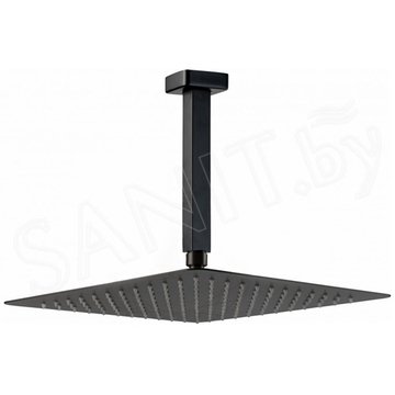 Душевая система скрытого монтажа Filarete Fing FL1044BG