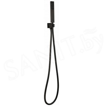 Душевая система скрытого монтажа Filarete Fing FL1044BG