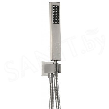 Душевая система скрытого монтажа Filarete Fing FL1044NK