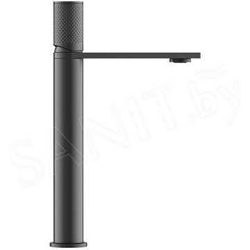 Смеситель для умывальника Sancos Nexus SC9012GG