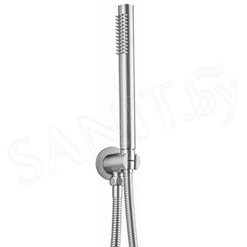 Душевая система скрытого монтажа Filarete Roun FL1024NK