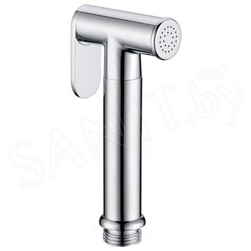 Гигиеническая лейка Filarete FL10CR