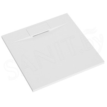 Душевой поддон RGW TUS-W 90