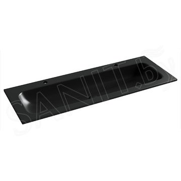 Умывальник CeramicaNova Grace CN7016MB
