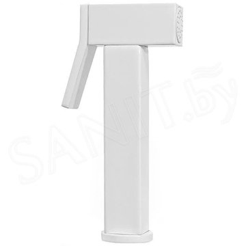 Гигиеническая лейка Filarete FL11W