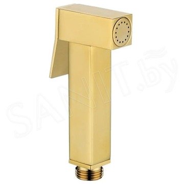 Гигиеническая лейка Filarete FL11GO / FL11MG