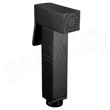 Гигиеническая лейка Filarete FL11BL