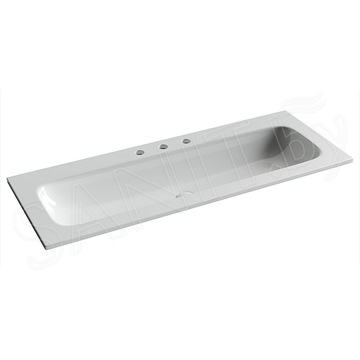 Умывальник CeramicaNova Grace CN7024