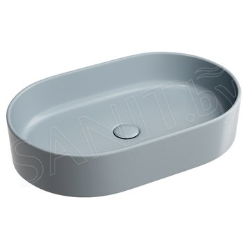 Умывальник CeramicaNova Element CN6048MHL