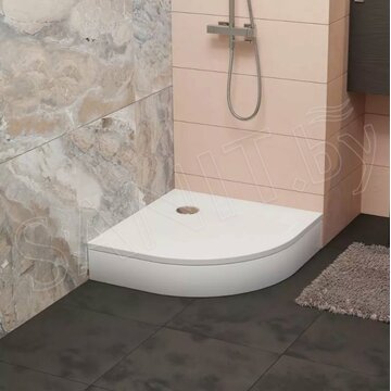 Душевой поддон RGW STYLE P 16180499-011