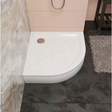 Душевой поддон RGW STYLE P 16180499-011