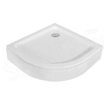 Душевой поддон RGW STYLE P 16180499-011