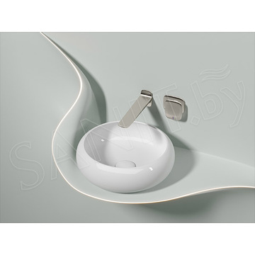 Умывальник CeramicaNova Element CN6050