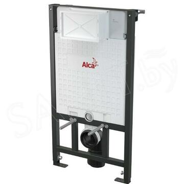 Система инсталляции AlcaPlast AM101/1000 Sadromodul