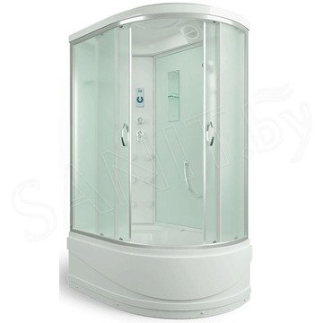 Душевая кабина Erlit ER 4512TPL-C3 / 4512TPR-C3