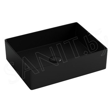 Умывальник CeramicaNova Element CN6069MB / CN6070MB / CN6071MB / CN6072MB