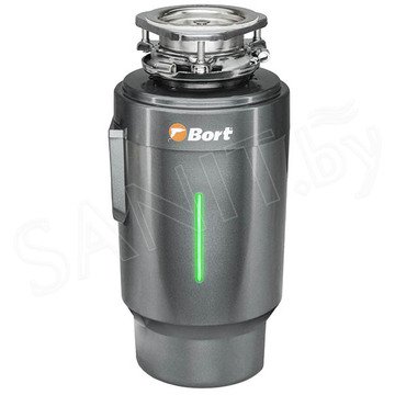 Измельчитель пищевых отходов Bort Titan 8000 93417906