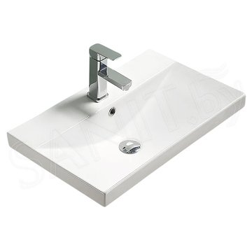 Умывальник Amore di mare Cavo 60207-RR