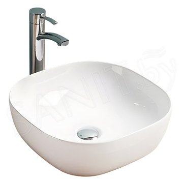 Умывальник Amore di mare Vivaro 42306-SE