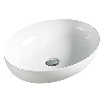 Умывальник Amore di mare Vivaro 52313-OL