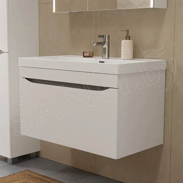 Умывальник Volna Prime 80 (78857)