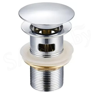 Донный клапан Axus DK01CP