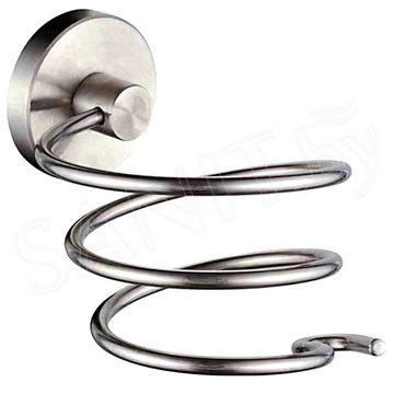 Держатель для фена Ledeme L71730