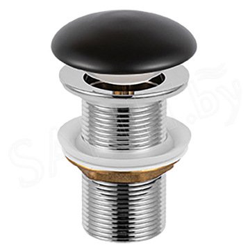 Донный клапан CeramicaNova CN2000MBNC