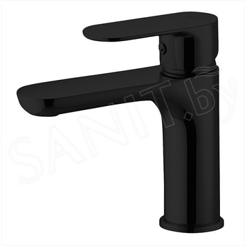 Смеситель для умывальника Bruma Coral 1940100NS