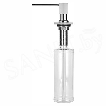 Дозатор для моющих средств Gerhans K50404