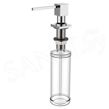 Дозатор для моющих средств Gerhans K50404