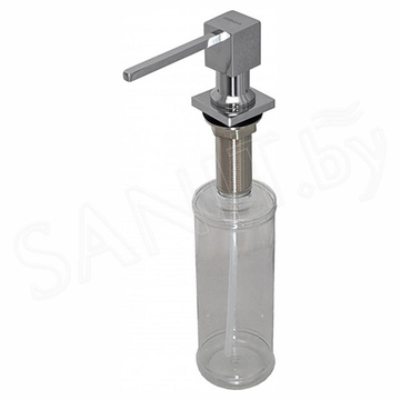 Дозатор для моющих средств Gerhans K50404