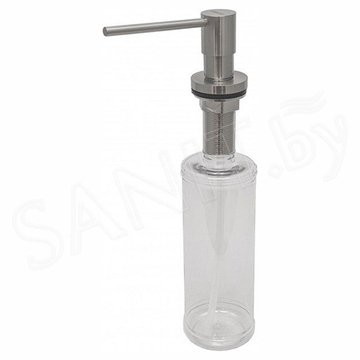 Дозатор для моющих средств Gerhans K50403A