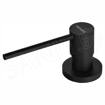 Дозатор для моющих средств Gerhans K50403B