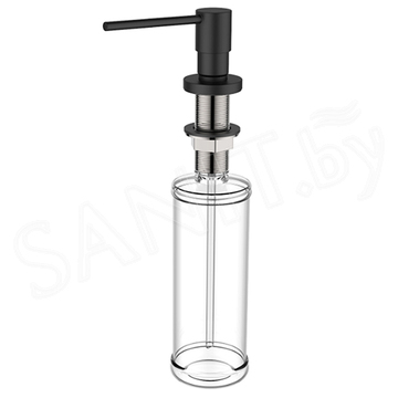 Дозатор для моющих средств Gerhans K50403B