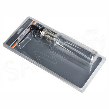 Дозатор для моющих средств Gerhans K50403B