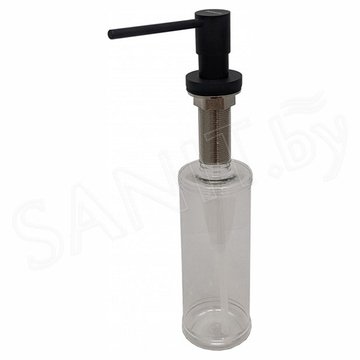Дозатор для моющих средств Gerhans K50403B