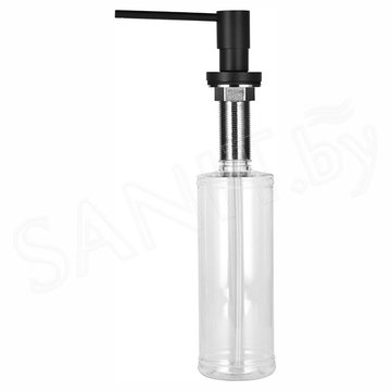 Дозатор для моющих средств Gerhans K50403B