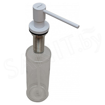 Дозатор для моющих средств Gerhans K50403W