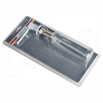Дозатор для моющих средств Gerhans K50403W