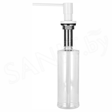 Дозатор для моющих средств Gerhans K50403W